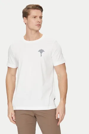 JOOP! T-Shirt