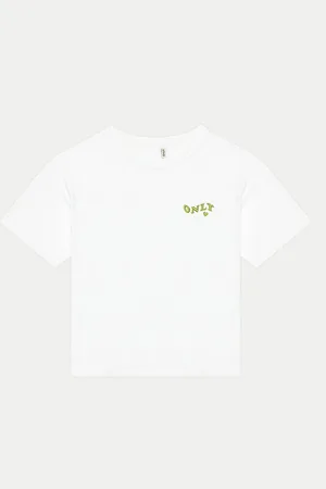 ONLY T-Shirt