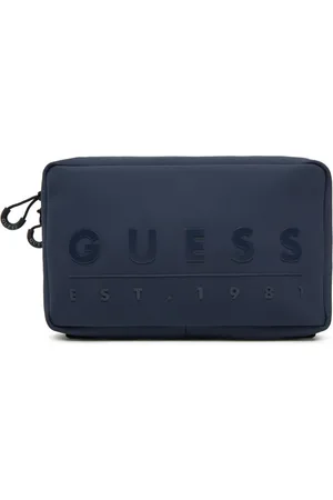 Guess Kosmetický kufřík