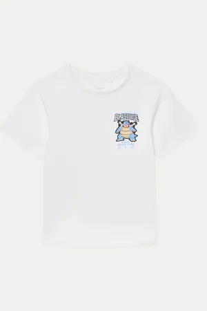 NAME IT T-Shirt