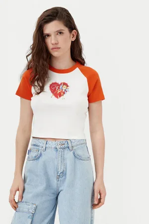 HUGO BOSS T-Shirt
