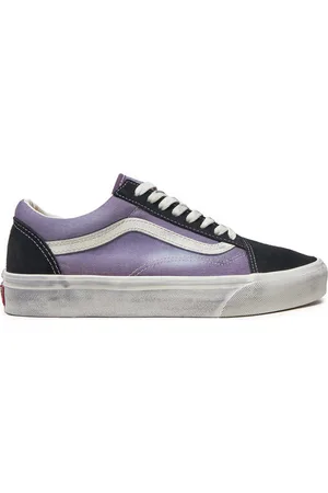 Vans Tenisky