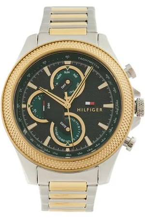 Tommy Hilfiger Hodinky