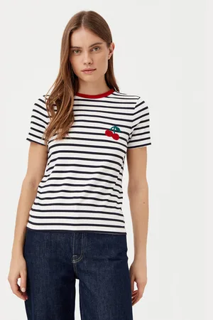 ONLY T-Shirt