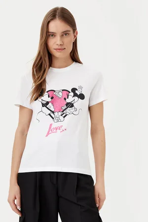 ONLY T-Shirt