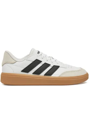 adidas Sneakersy