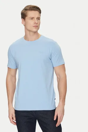 JOOP! T-Shirt