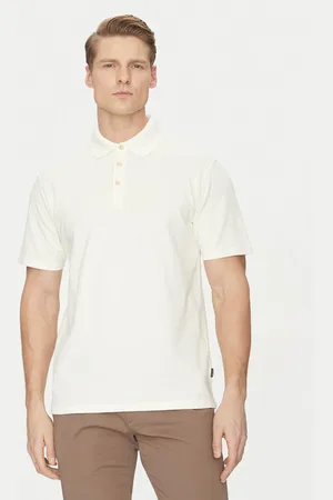 JACK & JONES Polokošile