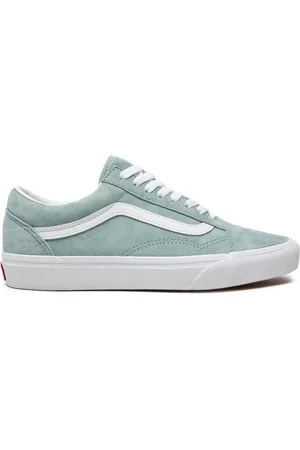 Vans Tenisky