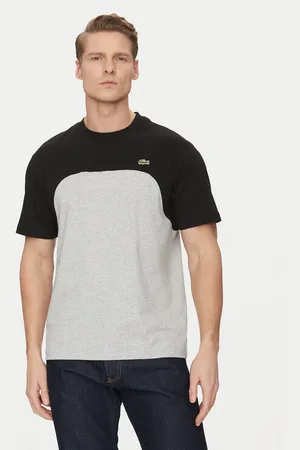 Lacoste T-Shirt
