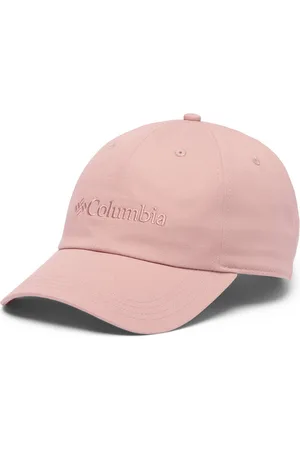 Columbia Kšiltovka