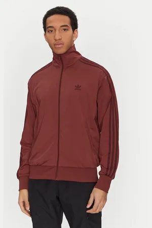 adidas Mikina