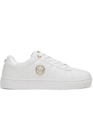 Mexx Polobotky