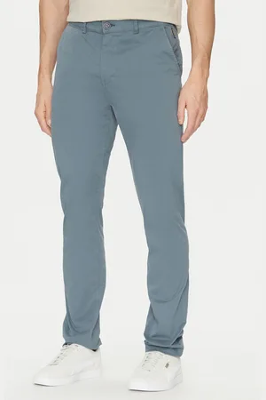 Napapijri Chino kalhoty