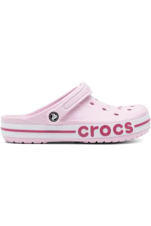 Crocs Nazouváky
