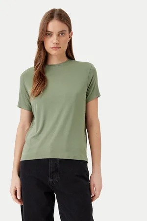 JDY T-Shirt