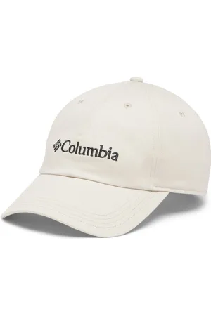 Columbia Kšiltovka
