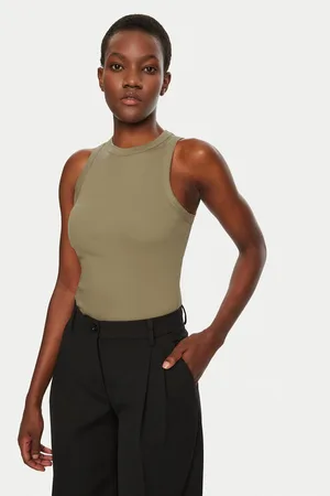 Ivy & Oak Top