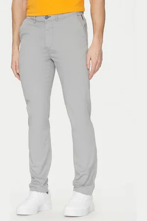 Napapijri Chino kalhoty