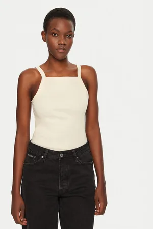 Ivy & Oak Top