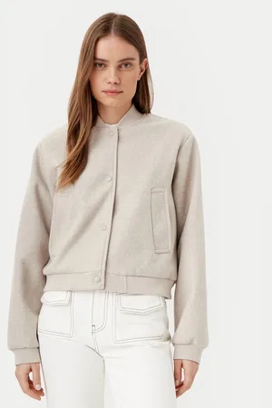 Noisy May Bunda bomber