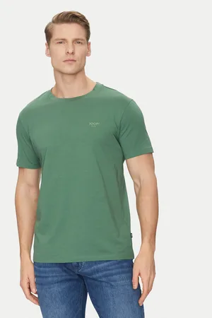 JOOP! T-Shirt