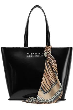 Roberto Cavalli Kabelka