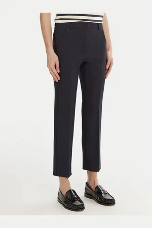 Max Mara Chino kalhoty