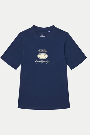 JACK&JONES JUNIOR T-Shirt
