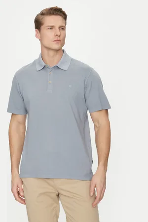 JACK & JONES Polokošile