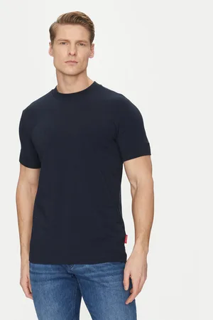 JOOP! T-Shirt