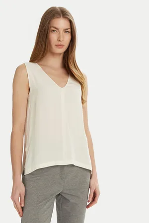 MARELLA Top