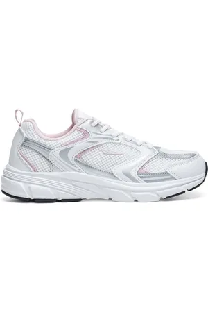 Sprandi Sneakersy
