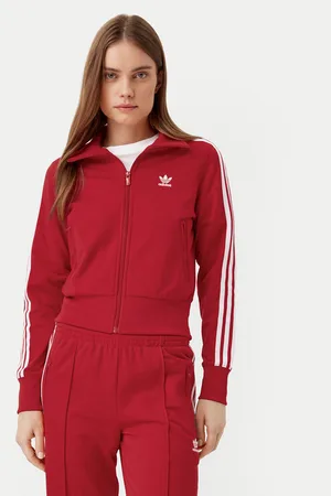 adidas Mikina