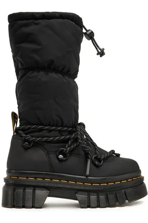 Dr. Martens Sněhule