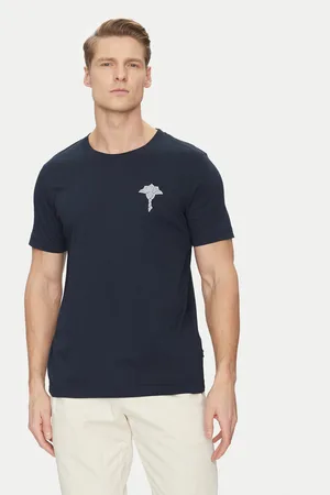 JOOP! T-Shirt
