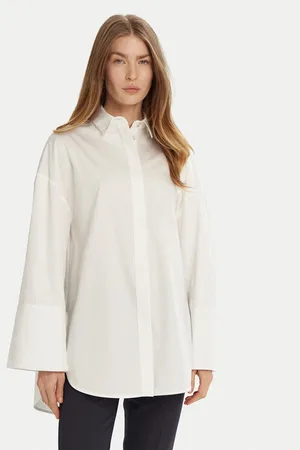 Max Mara Košile