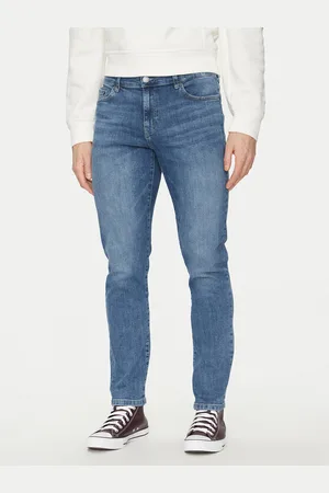 Only & Sons Jeansy