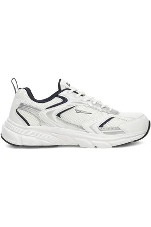 Sprandi Sneakersy
