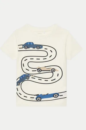 NAME IT T-Shirt