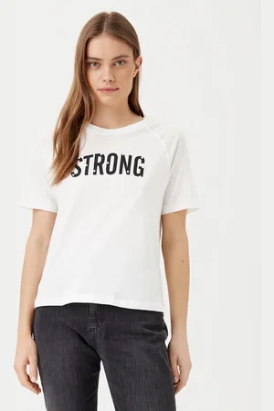 JDY T-Shirt