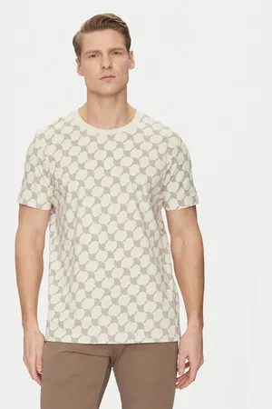 JOOP! T-Shirt