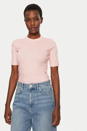 Ivy & Oak T-Shirt