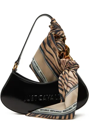 Roberto Cavalli Kabelka