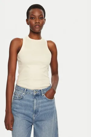Ivy & Oak Top
