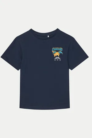 NAME IT T-Shirt