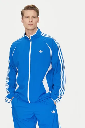 adidas Mikina