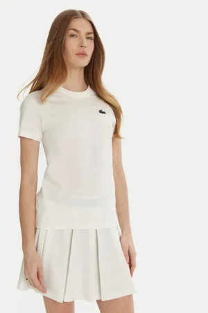 Lacoste T-Shirt