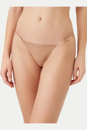 Guess Kalhotky string