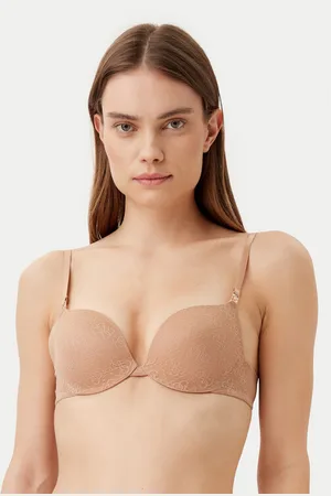 Guess Podprsenka Push-up